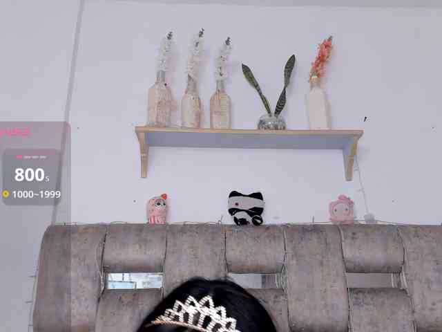 NohaNicole