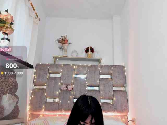 NohaNicole