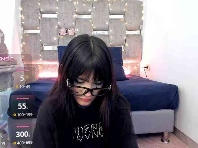 NohaNicole