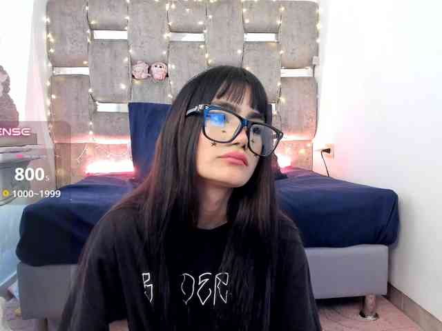 NohaNicole