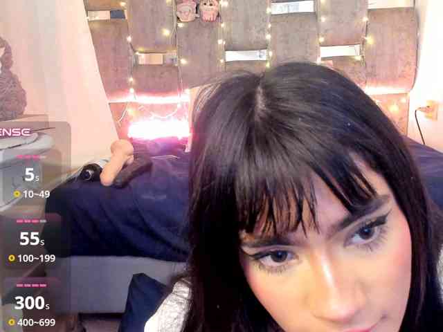 NohaNicole
