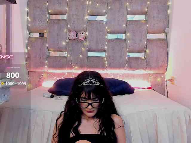 NohaNicole