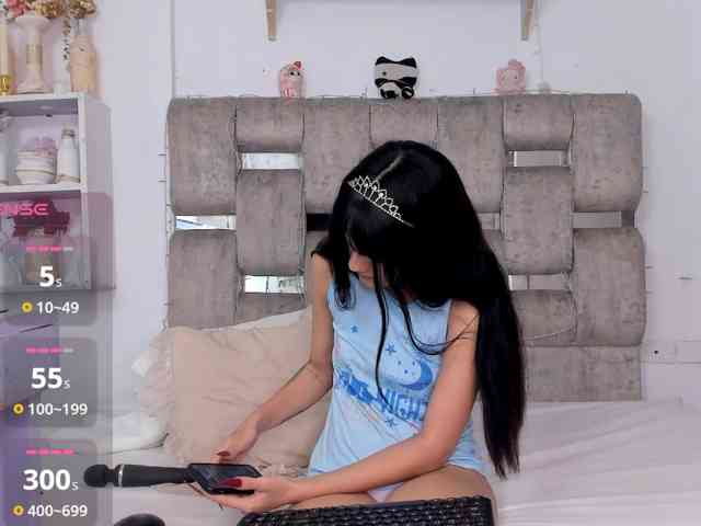 NohaNicole