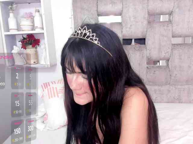 NohaNicole