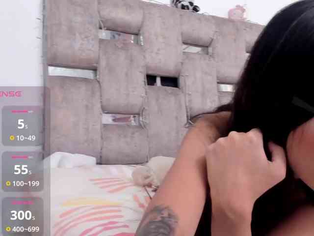 NohaNicole