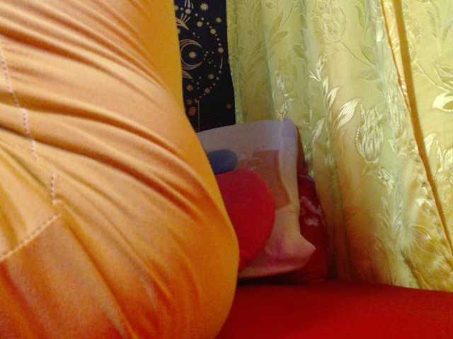 STELLA05 live cam on BongaCams