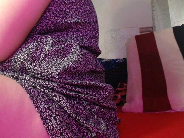 STELLA05
