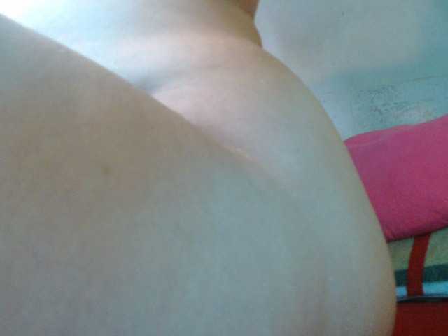 STELLA05 live cam on BongaCams