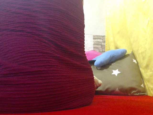 STELLA05 live cam on BongaCams