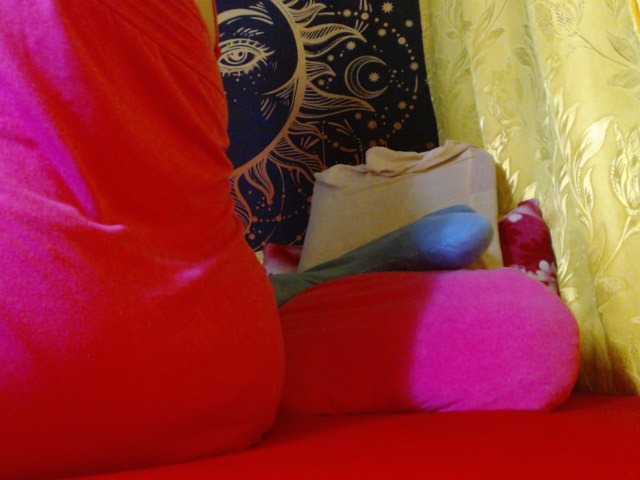 STELLA05 live cam on BongaCams