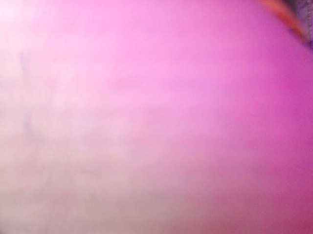 STELLA05 live cam on BongaCams
