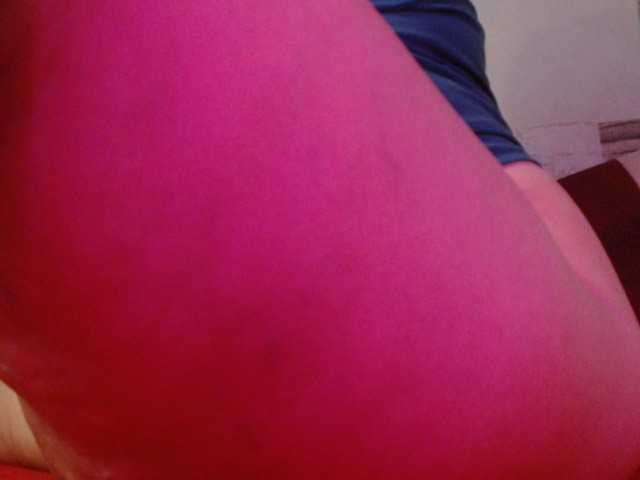 STELLA05 live cam on BongaCams