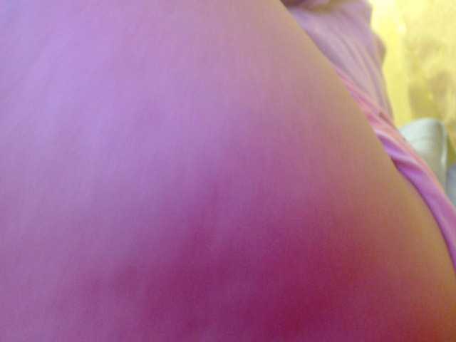 STELLA05 live cam on BongaCams