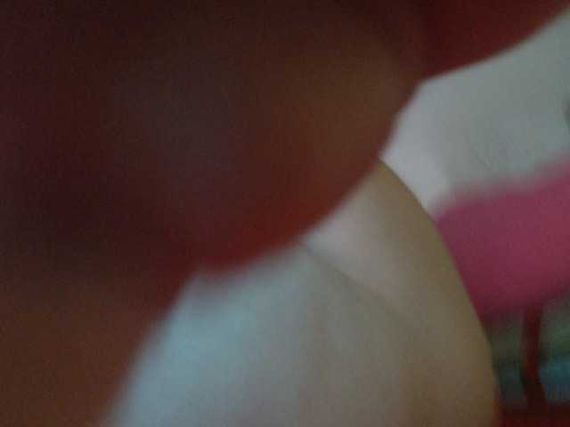 STELLA05 live cam preview