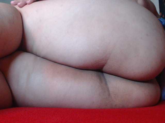STELLA05 live cam on BongaCams