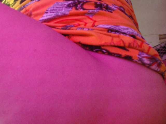 STELLA05 live cam on BongaCams