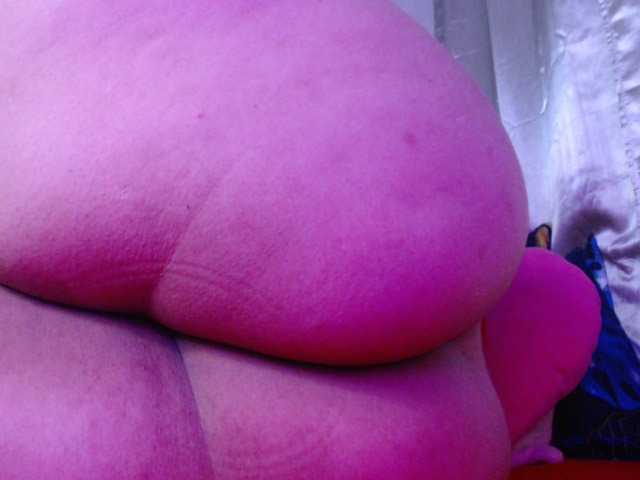 STELLA05 live cam preview