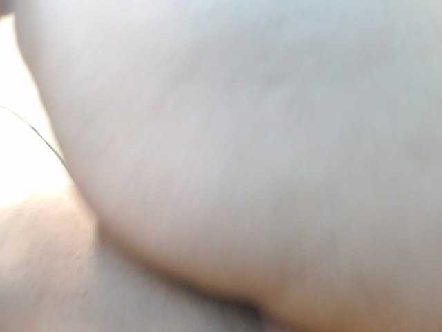 STELLA05 live cam on BongaCams