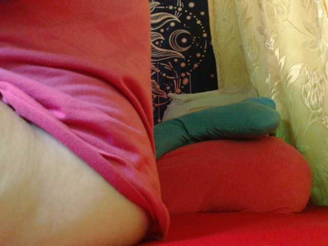 STELLA05 live cam on BongaCams