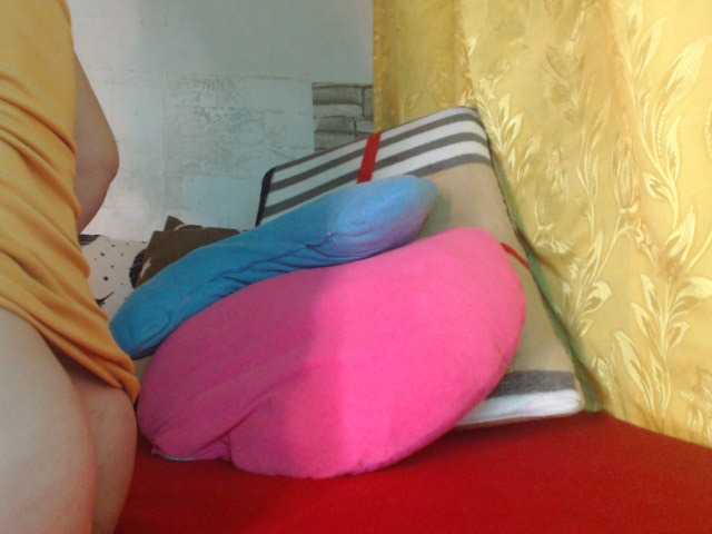STELLA05 live cam on BongaCams