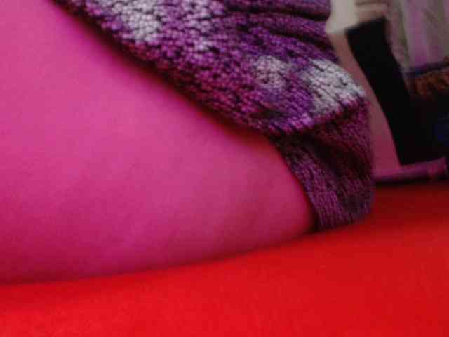 STELLA05 webcam