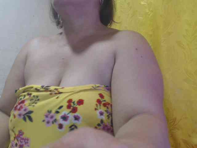 STELLA05 webcam
