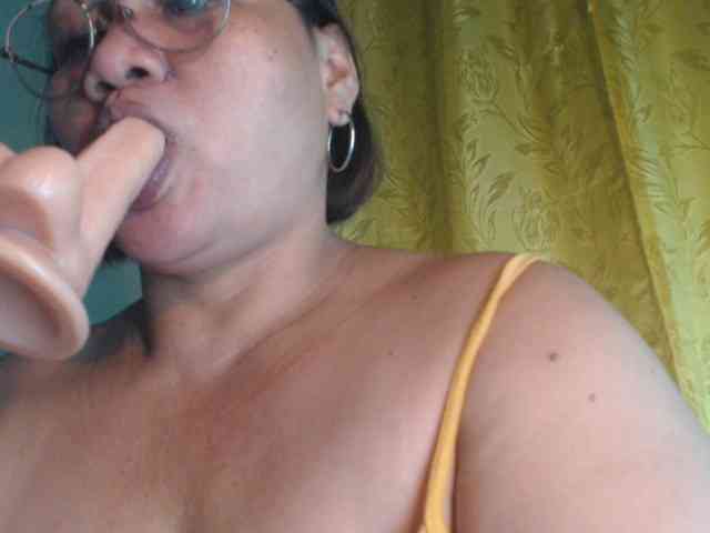 STELLA05 Live Webcam on BongaCams