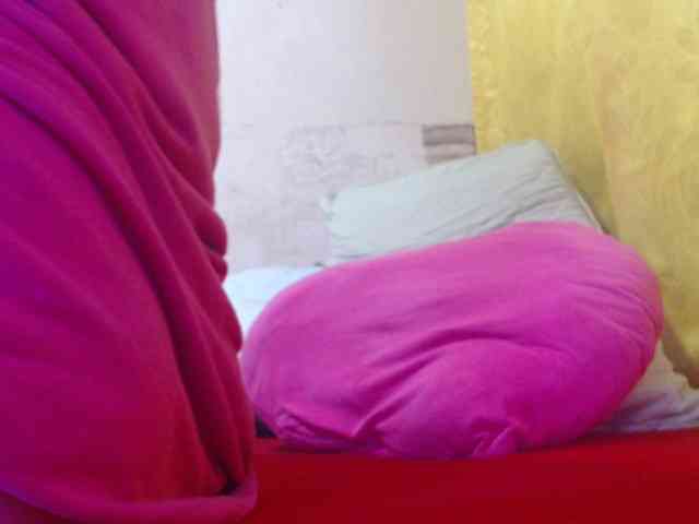 STELLA05 webcam