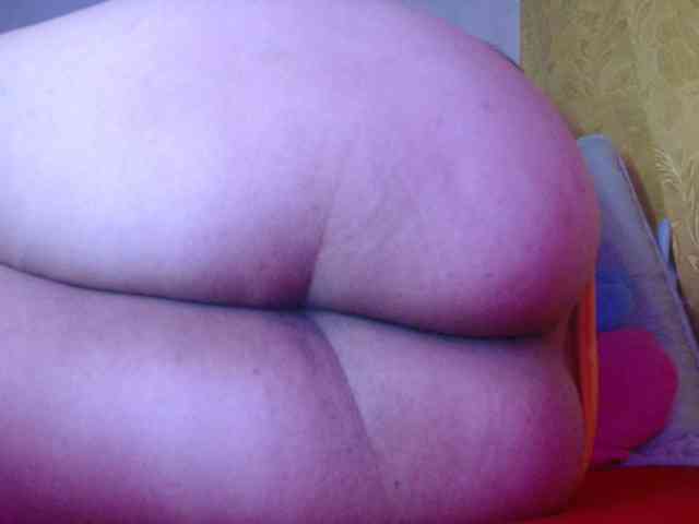 STELLA05 webcam