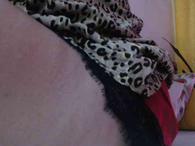 STELLA05 webcam