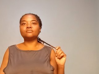 Bustymandy75 Porn Show