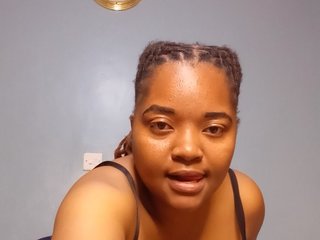 Bustymandy75's Live Webcam