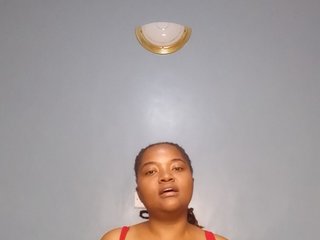 Bustymandy75 Porn Show
