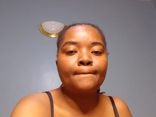 Bustymandy75 Porn Show