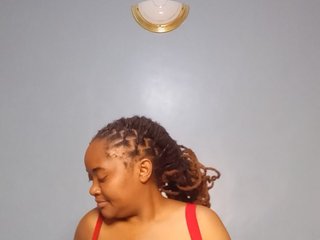 Bustymandy75