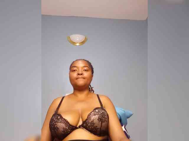 Bustymandy75 webcam