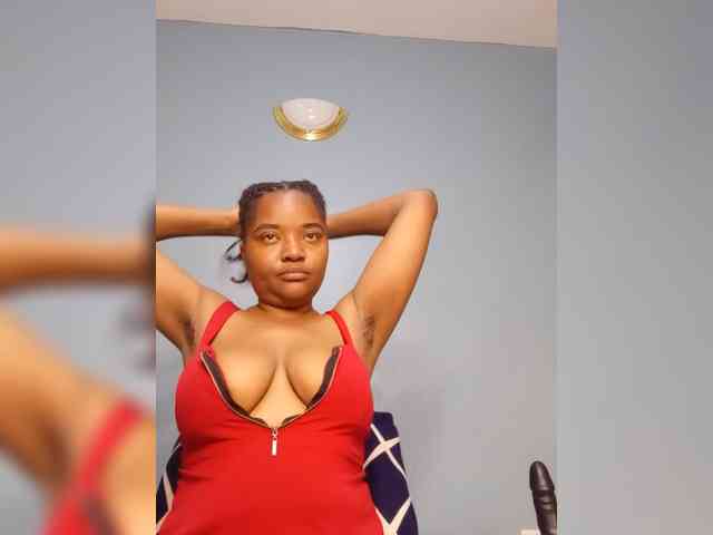 Bustymandy75