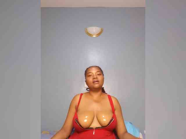 Bustymandy75 webcam