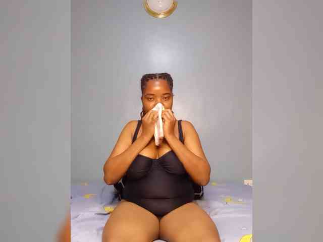 Bustymandy75 webcam