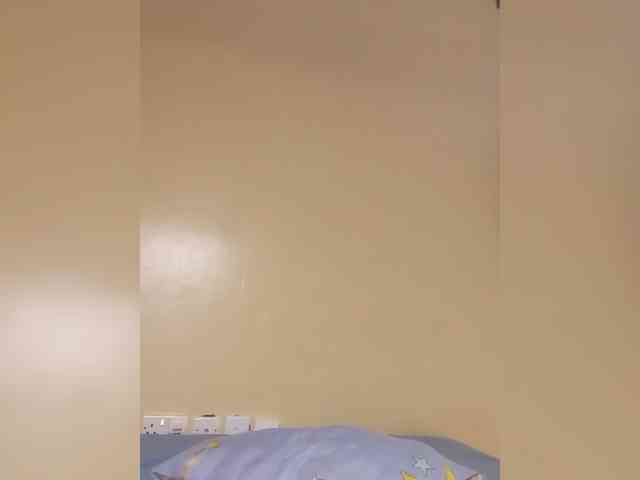 Bustymandy75