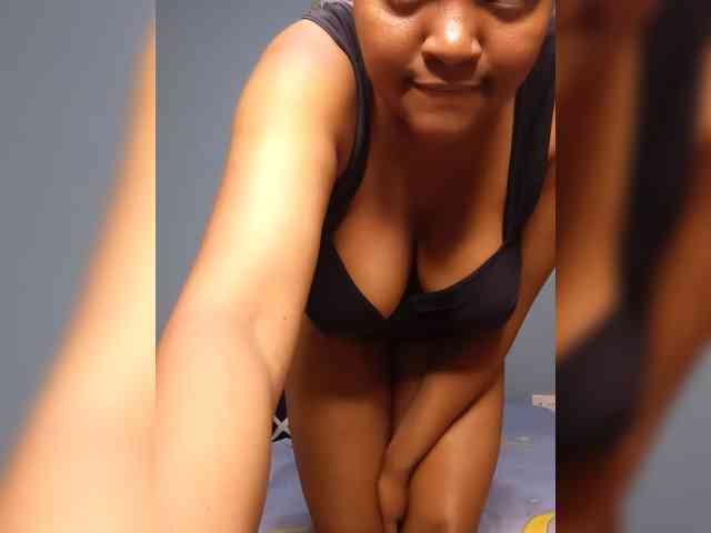 Bustymandy75