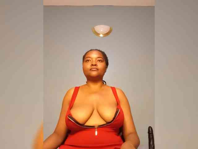 Bustymandy75