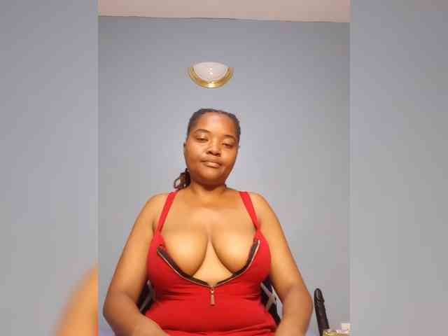 Bustymandy75 Bustymandy75