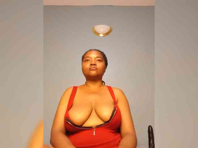 Bustymandy75