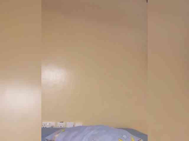 Bustymandy75