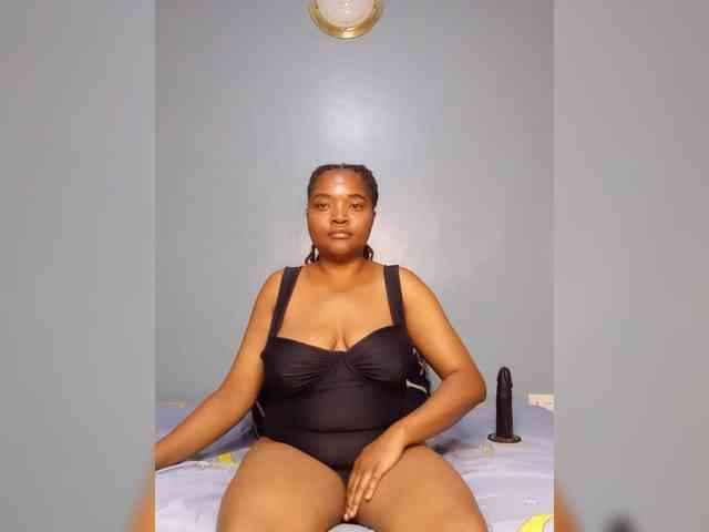 Bustymandy75 webcam