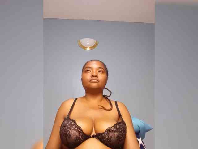 Model: Bustymandy75