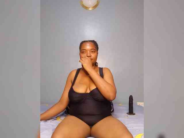 Bustymandy75 webcam