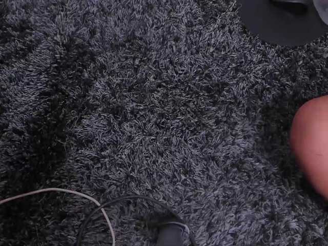 ZayraVesper live cam on BongaCams