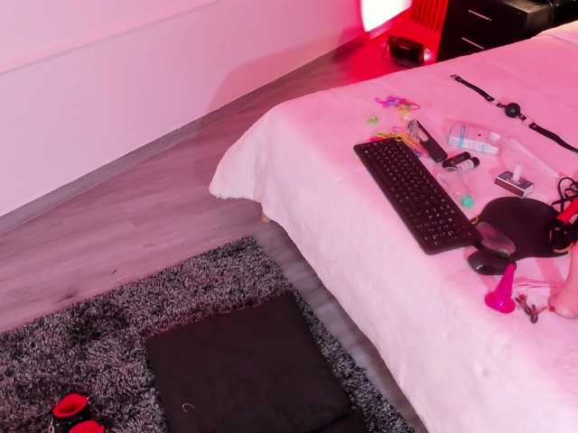 ZayraVesper